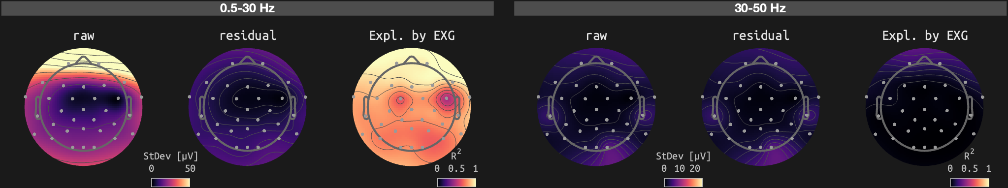 figs/sub-09_ses-16_run-02.png