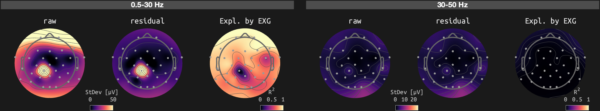 figs/sub-09_ses-16_run-03.png