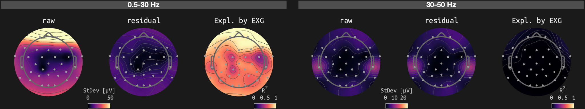 figs/sub-09_ses-16_run-04.png