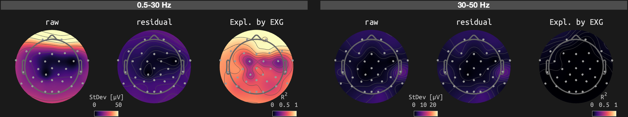 figs/sub-09_ses-16_run-05.png