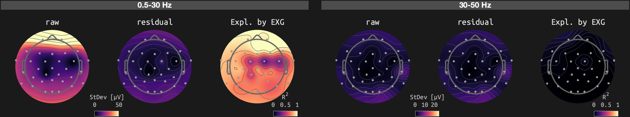 figs/sub-09_ses-16_run-06.png