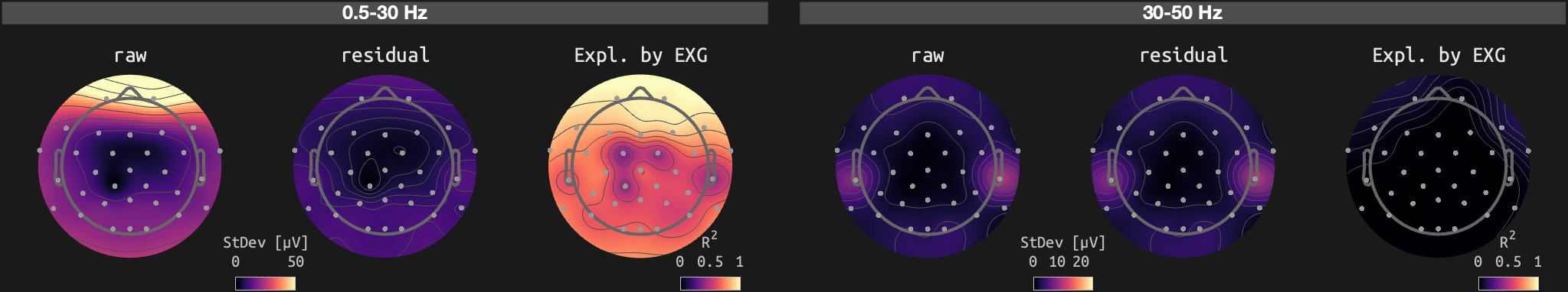 figs/sub-09_ses-16_run-07.png