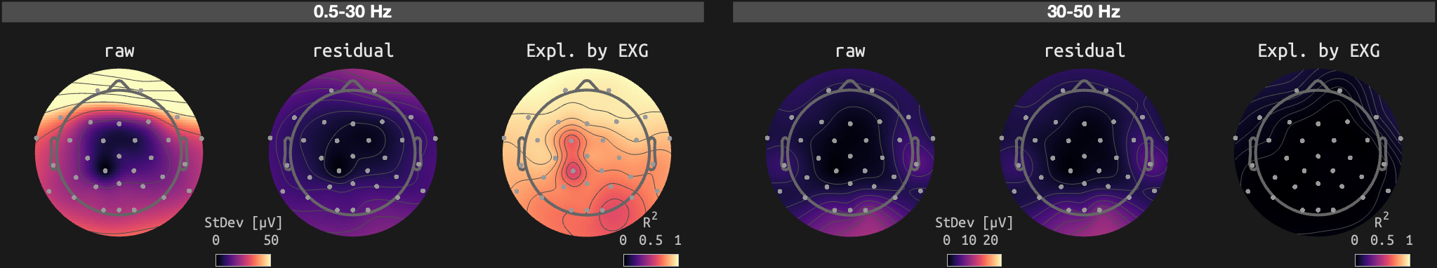 figs/sub-09_ses-16_run-08.png