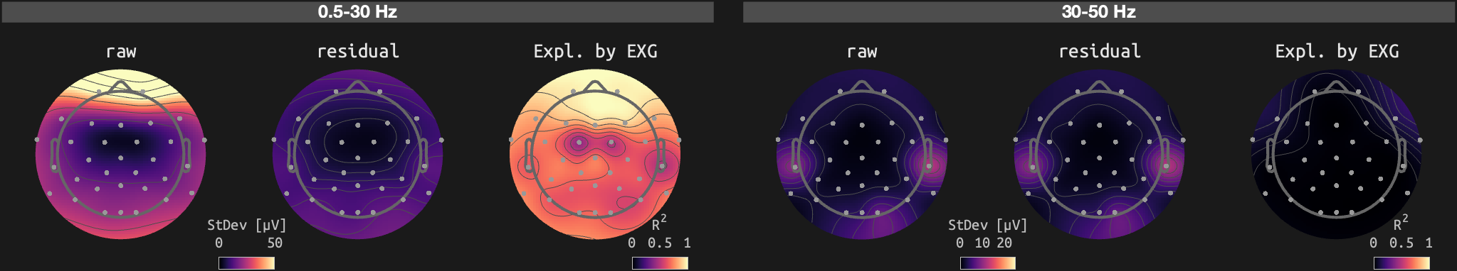 figs/sub-09_ses-16_run-09.png