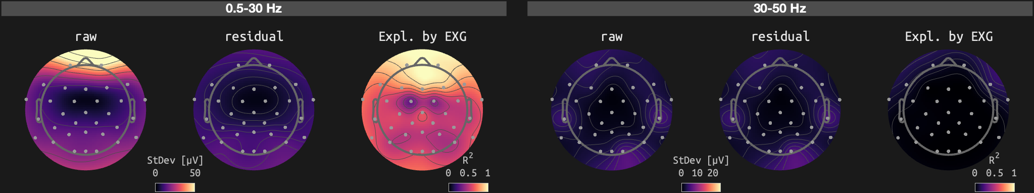 figs/sub-09_ses-16_run-10.png
