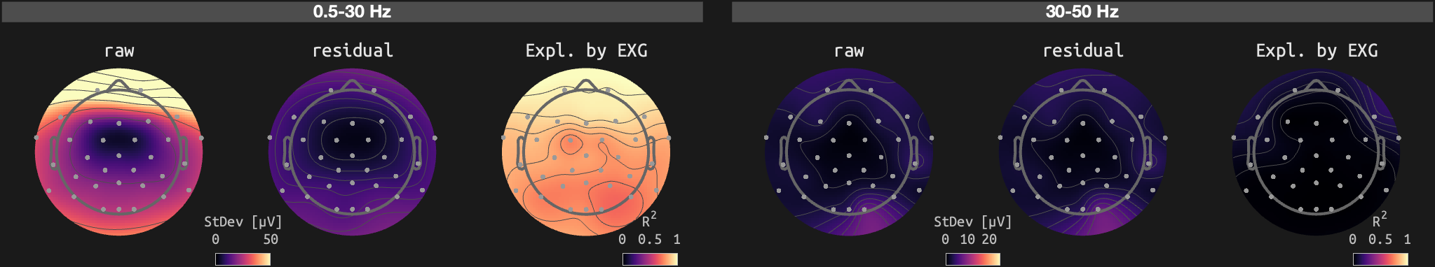 figs/sub-09_ses-16_run-11.png