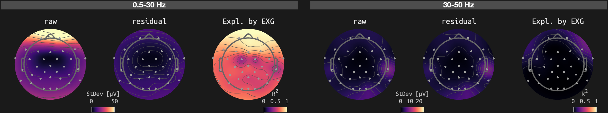 figs/sub-09_ses-16_run-13.png