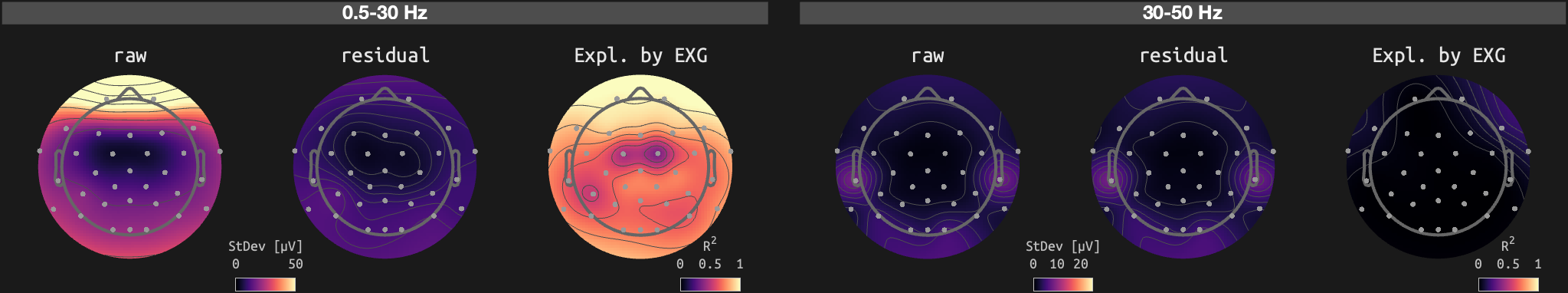 figs/sub-09_ses-17_run-01.png