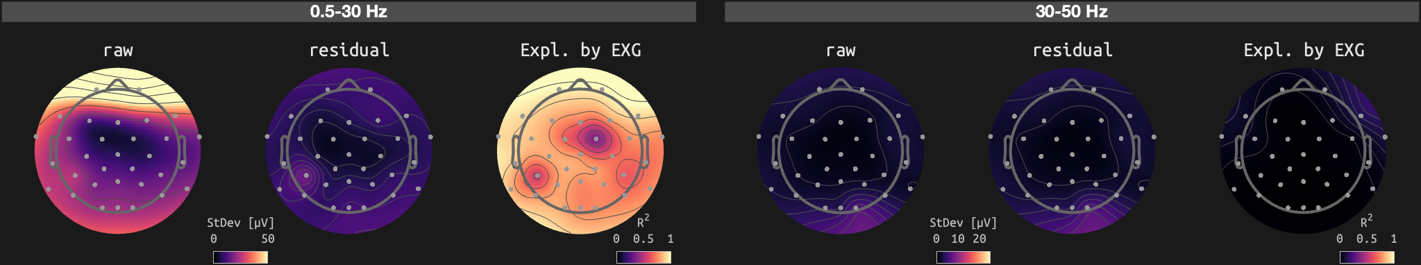 figs/sub-09_ses-17_run-02.png