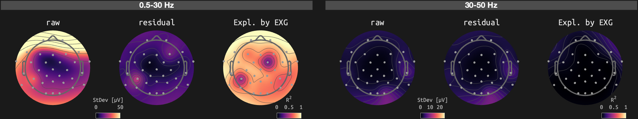 figs/sub-09_ses-17_run-03.png
