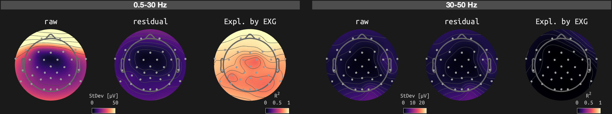 figs/sub-09_ses-17_run-04.png