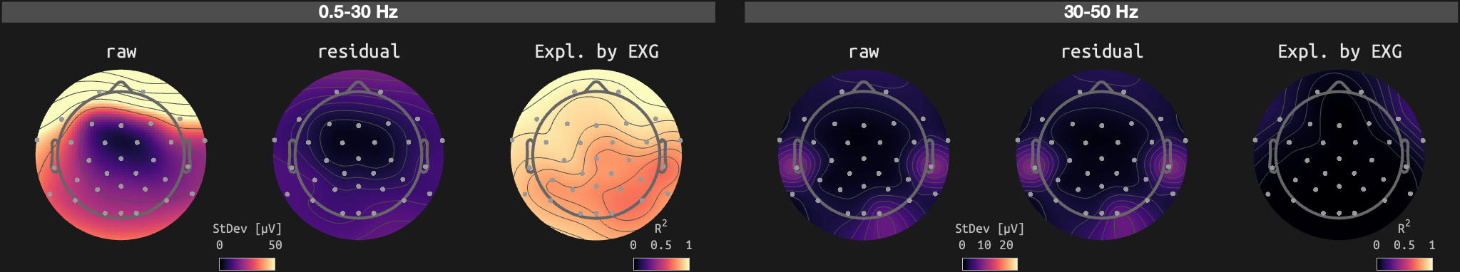 figs/sub-09_ses-17_run-06.png