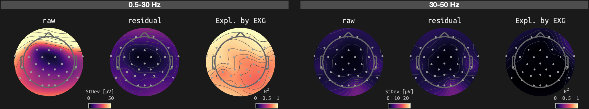 figs/sub-09_ses-17_run-07.png