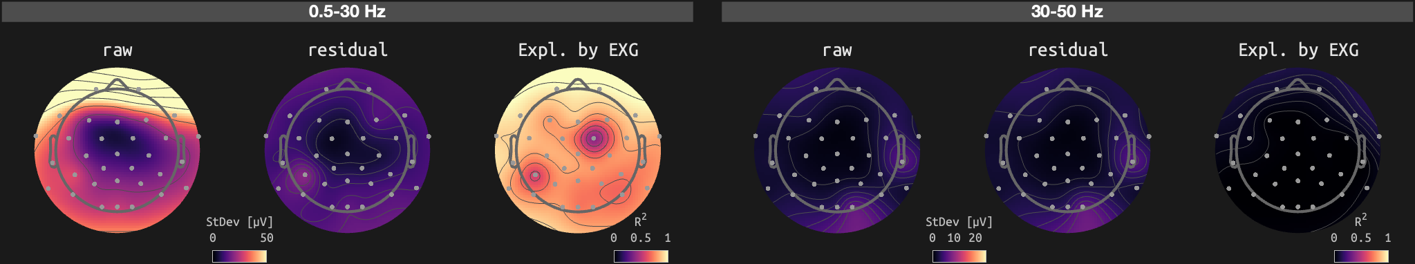 figs/sub-09_ses-17_run-08.png