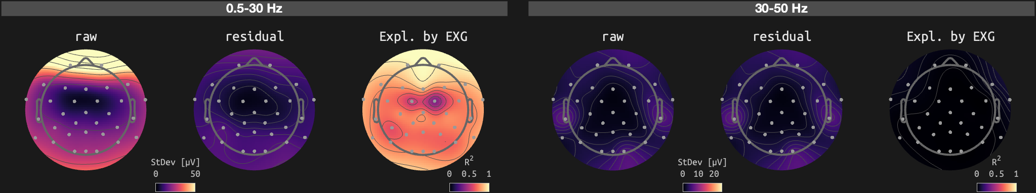 figs/sub-09_ses-17_run-09.png