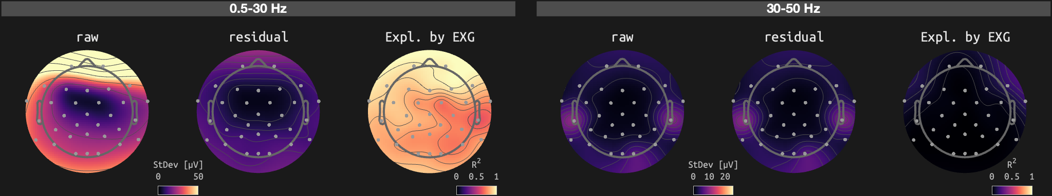 figs/sub-09_ses-17_run-10.png
