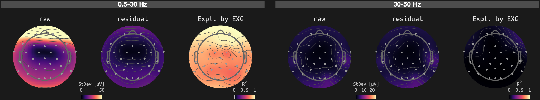 figs/sub-09_ses-17_run-11.png