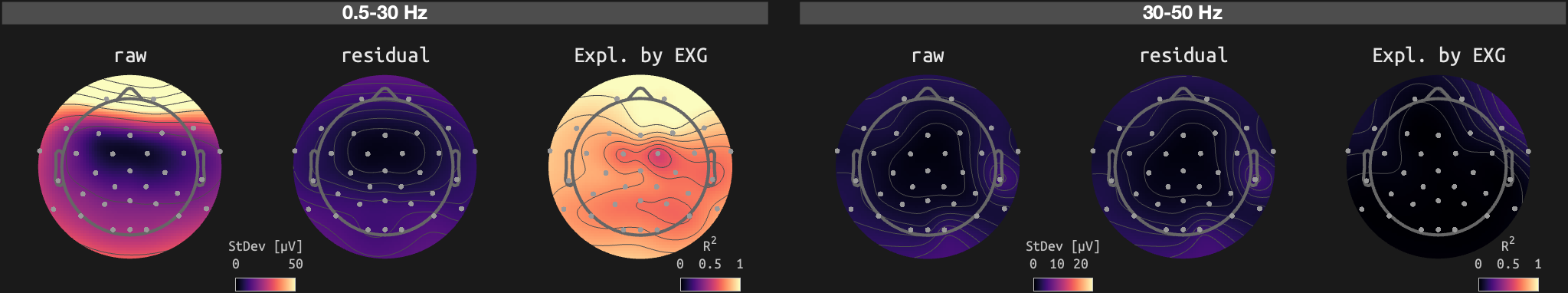 figs/sub-09_ses-17_run-12.png