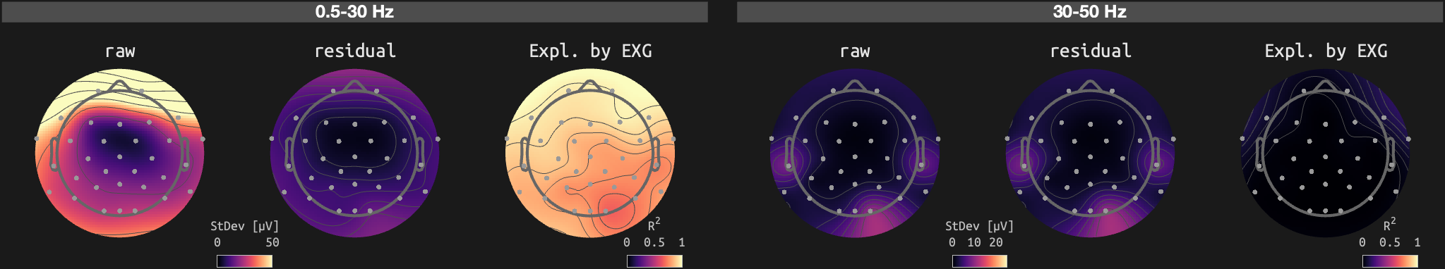 figs/sub-09_ses-17_run-13.png