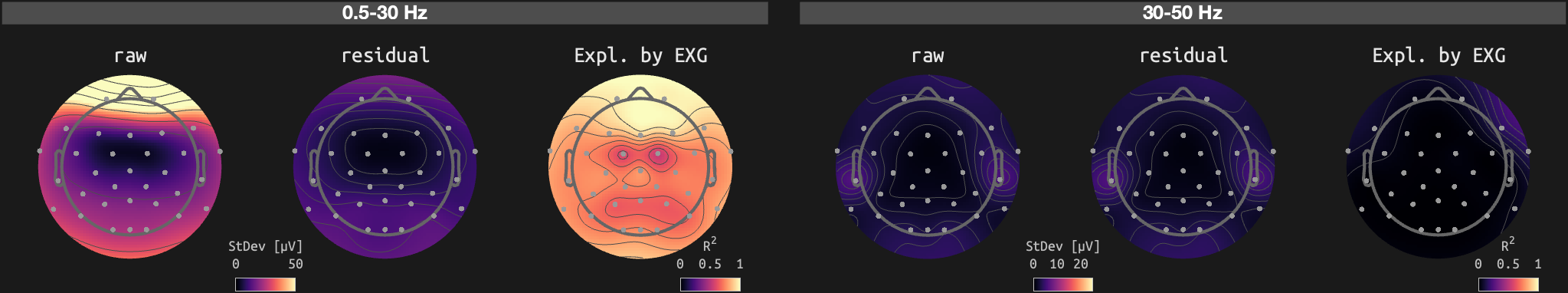 figs/sub-09_ses-17_run-14.png