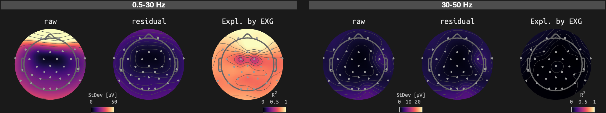 figs/sub-09_ses-17_run-15.png