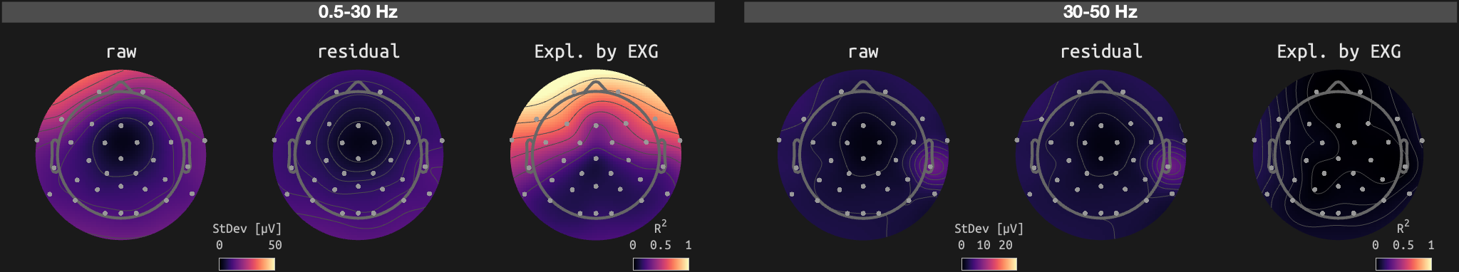 figs/sub-10_ses-16_run-03.png