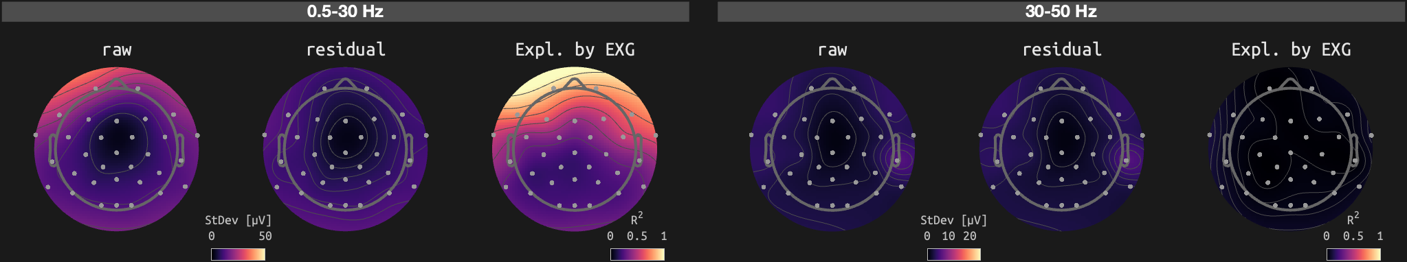 figs/sub-10_ses-16_run-04.png