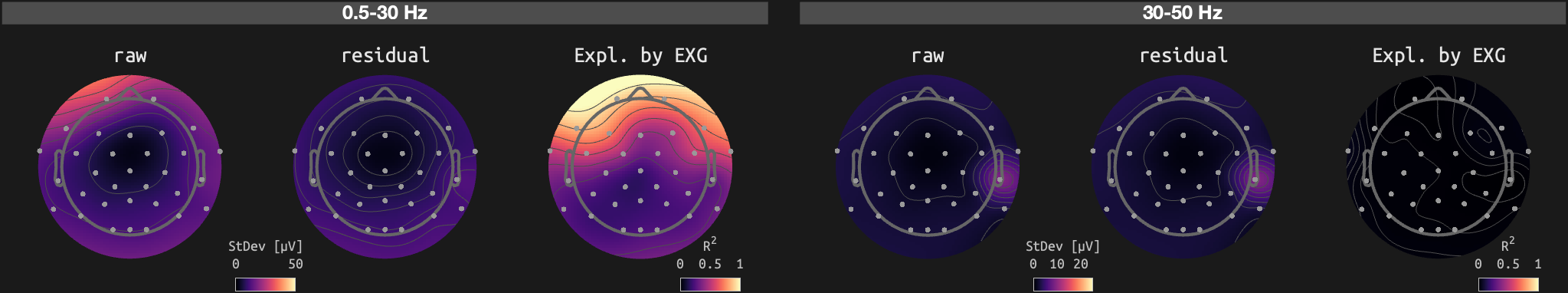 figs/sub-10_ses-16_run-06.png