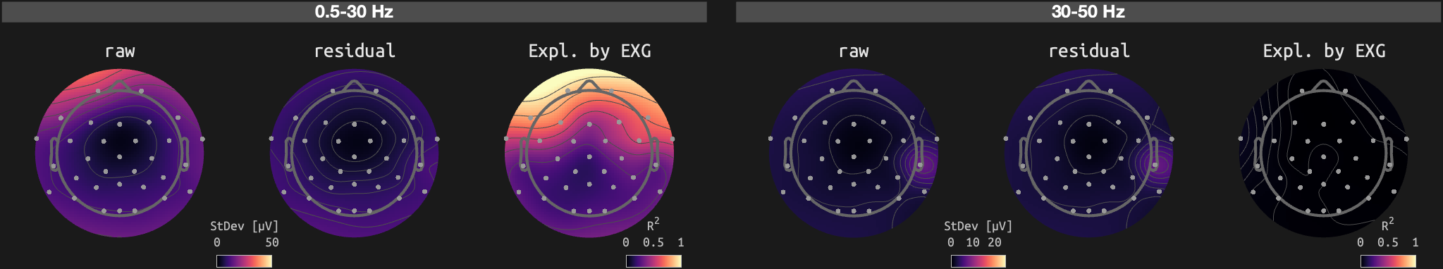 figs/sub-10_ses-16_run-07.png