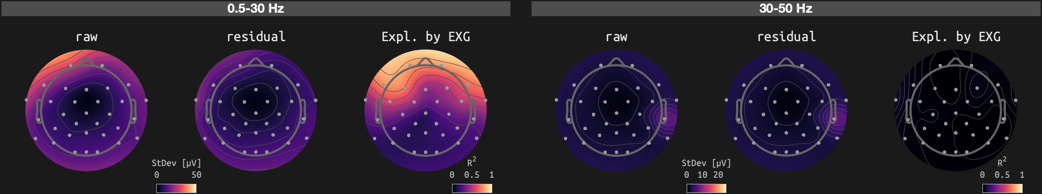 figs/sub-10_ses-16_run-08.png