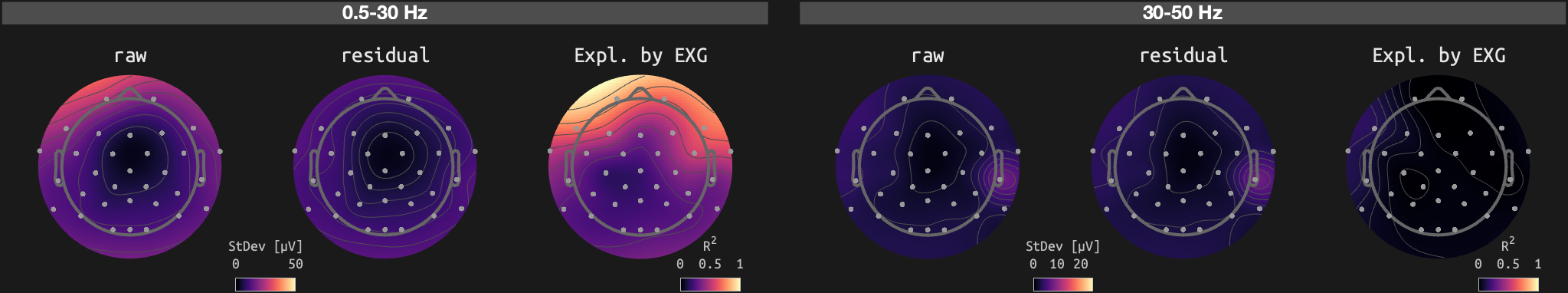 figs/sub-10_ses-16_run-09.png