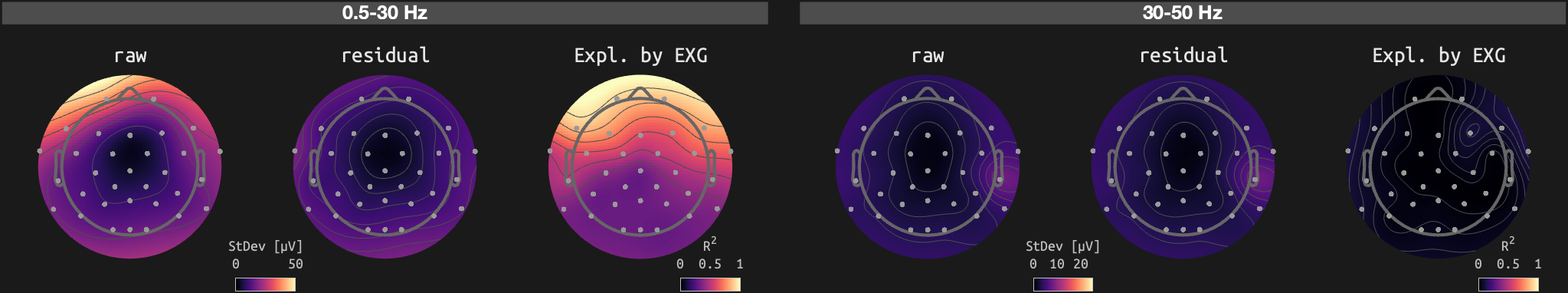 figs/sub-10_ses-16_run-14.png