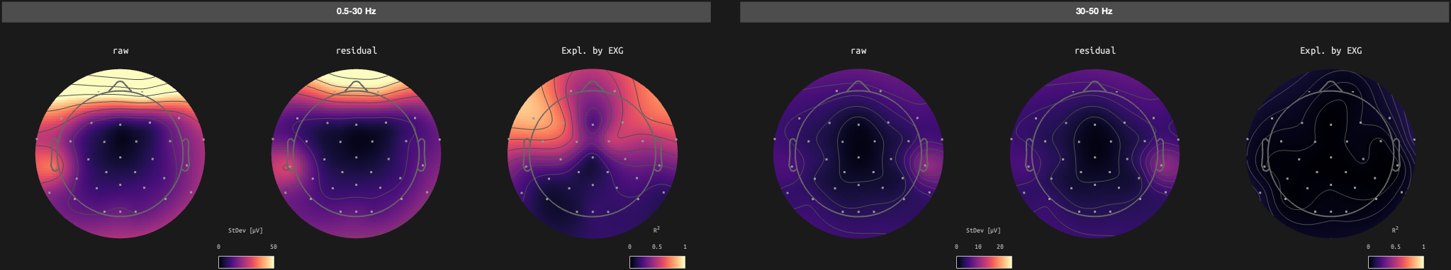 figs/sub-10_ses-17_run-08.png