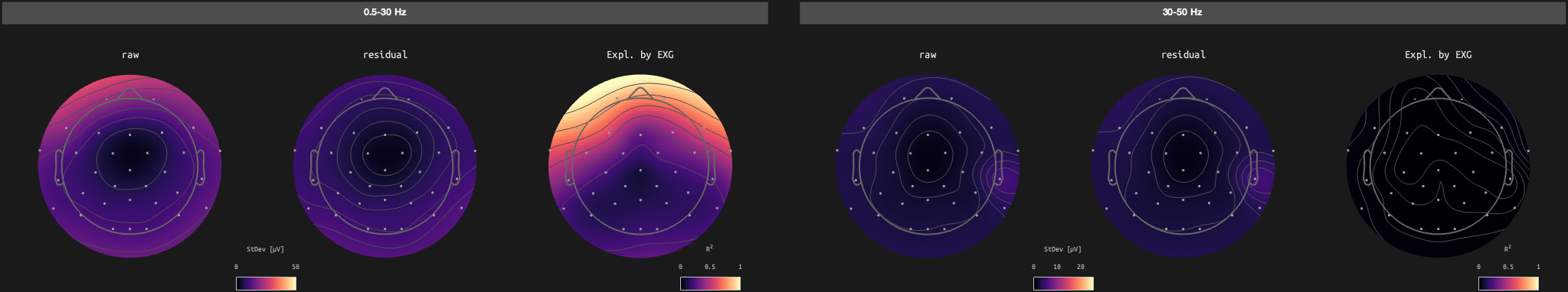 figs/sub-10_ses-17_run-09.png