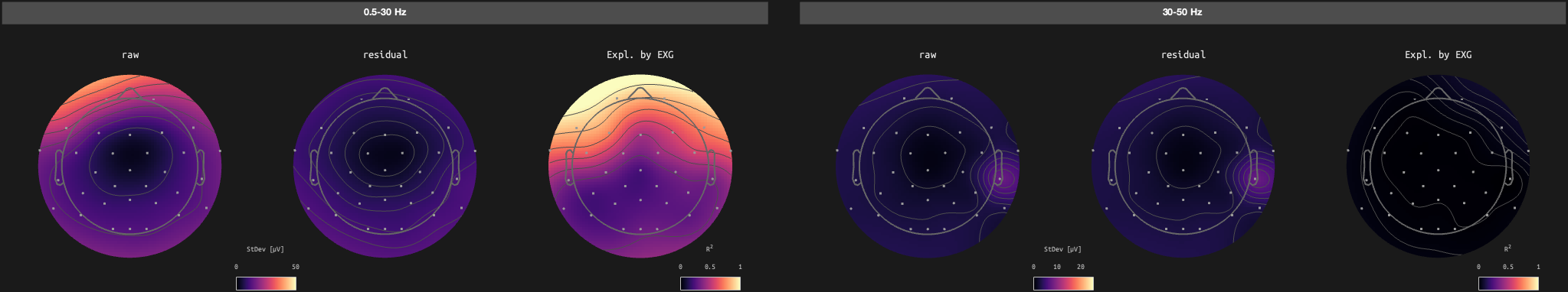 figs/sub-10_ses-17_run-12.png