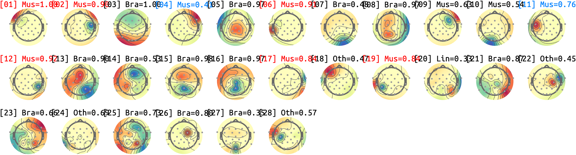 figs/sub-03_ses-17_run-08.png