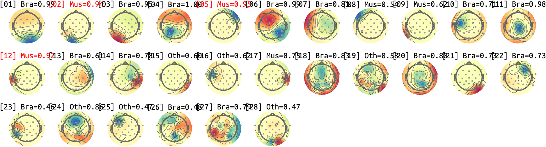 figs/sub-07_ses-17_run-01.png