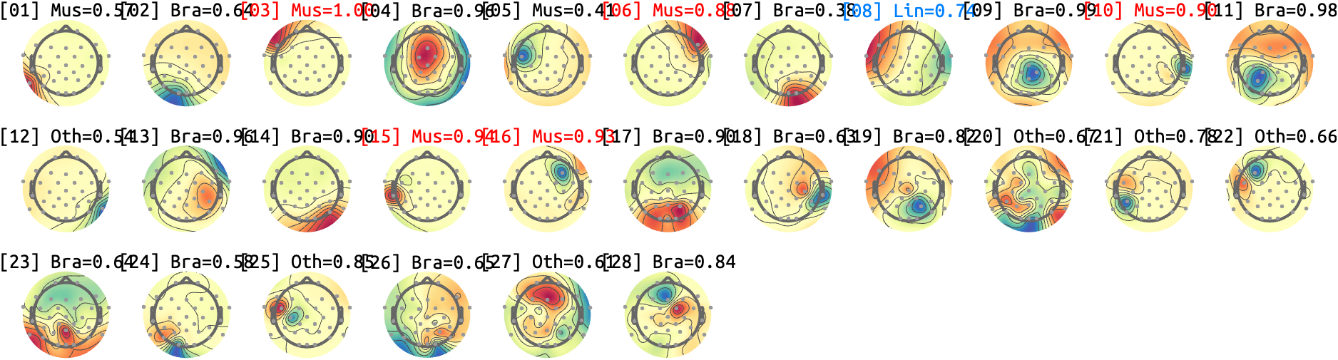 figs/sub-07_ses-17_run-02.png