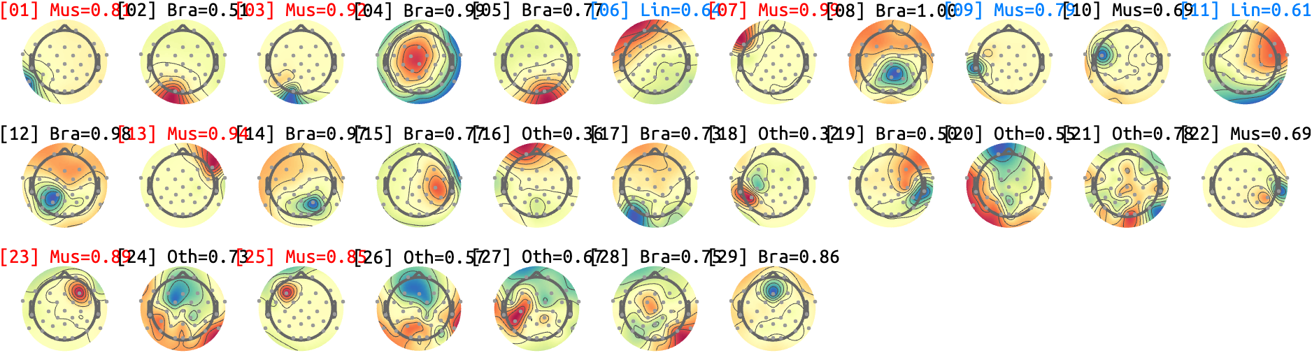 figs/sub-07_ses-17_run-04.png