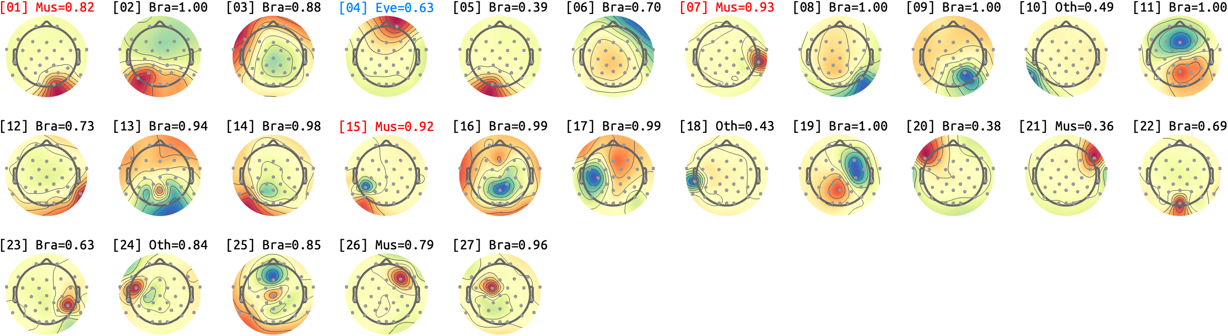 figs/sub-09_ses-16_run-03.png