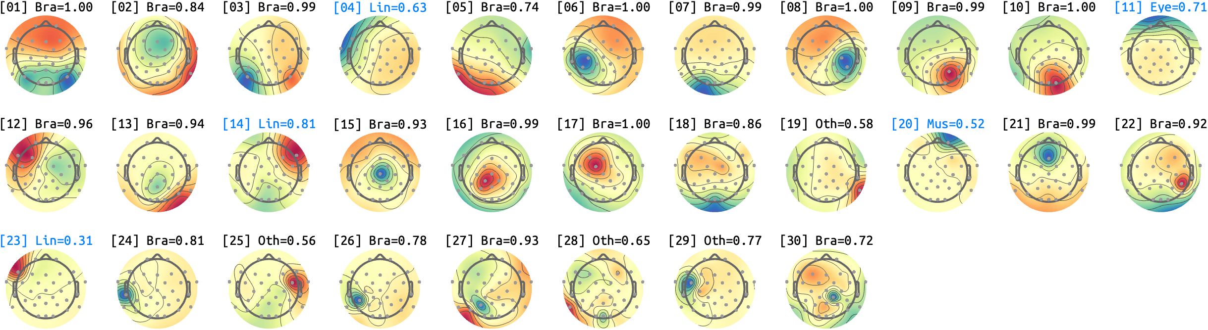 figs/sub-10_ses-16_run-02.png