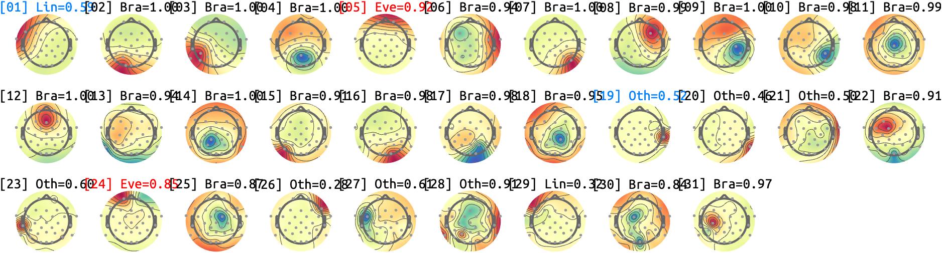 figs/sub-10_ses-17_run-04.png