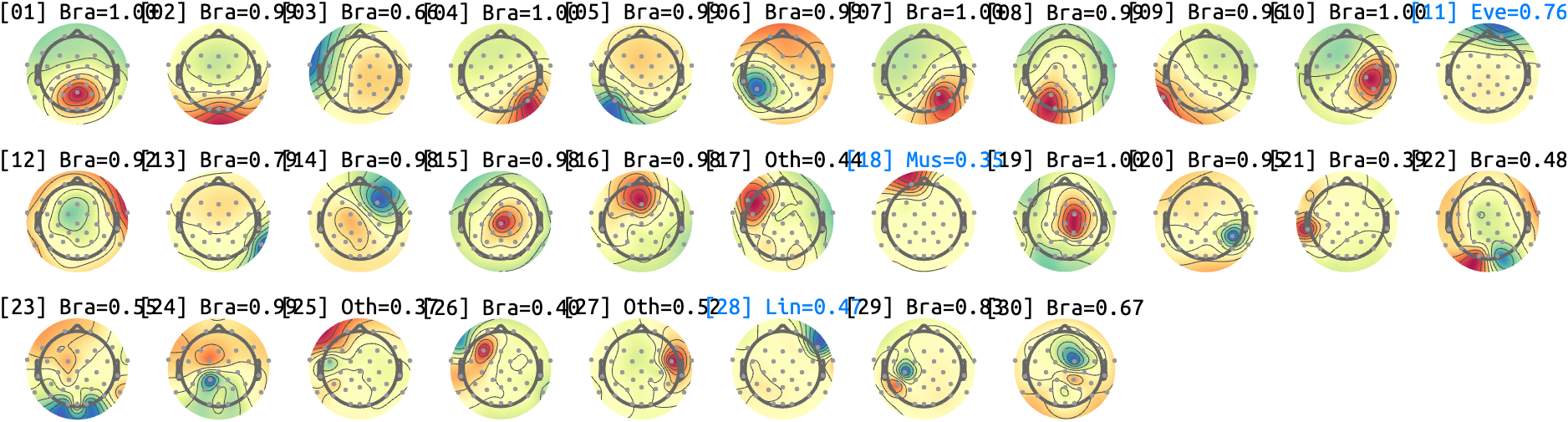 figs/sub-10_ses-17_run-07.png