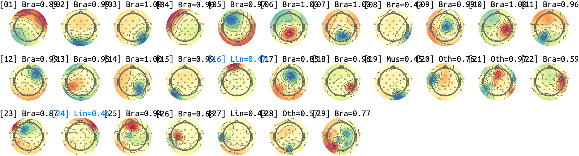 figs/sub-10_ses-17_run-08.png