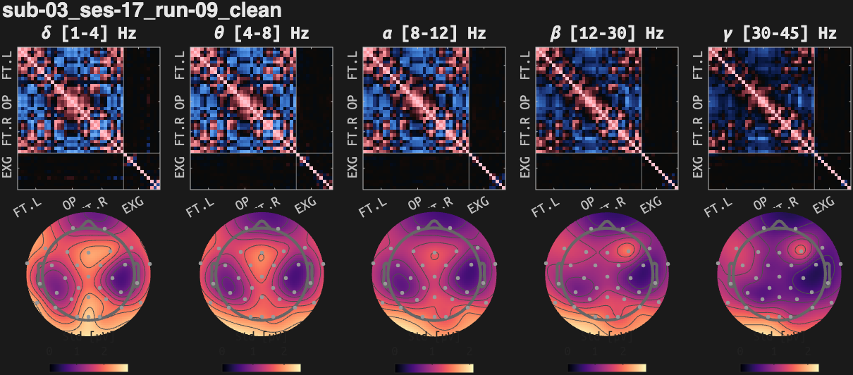 figs/cov-sub-03_ses17_run-09_clean.png