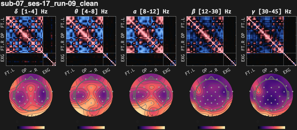 figs/cov-sub-07_ses17_run-09_clean.png
