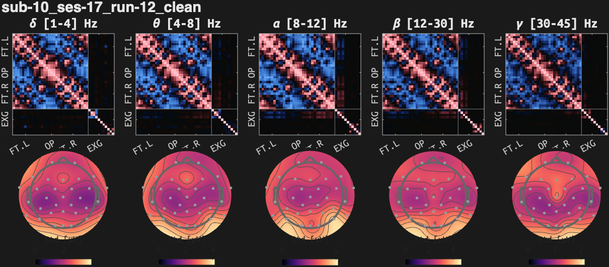 figs/cov-sub-10_ses17_run-12_clean.png