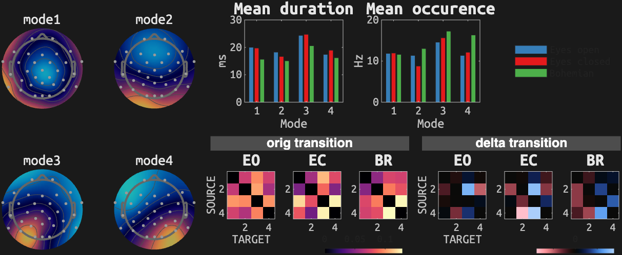 figs/ms4_sub-07_ses-17.png