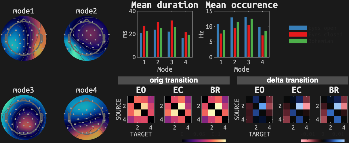 figs/ms4_sub-10_ses-17.png